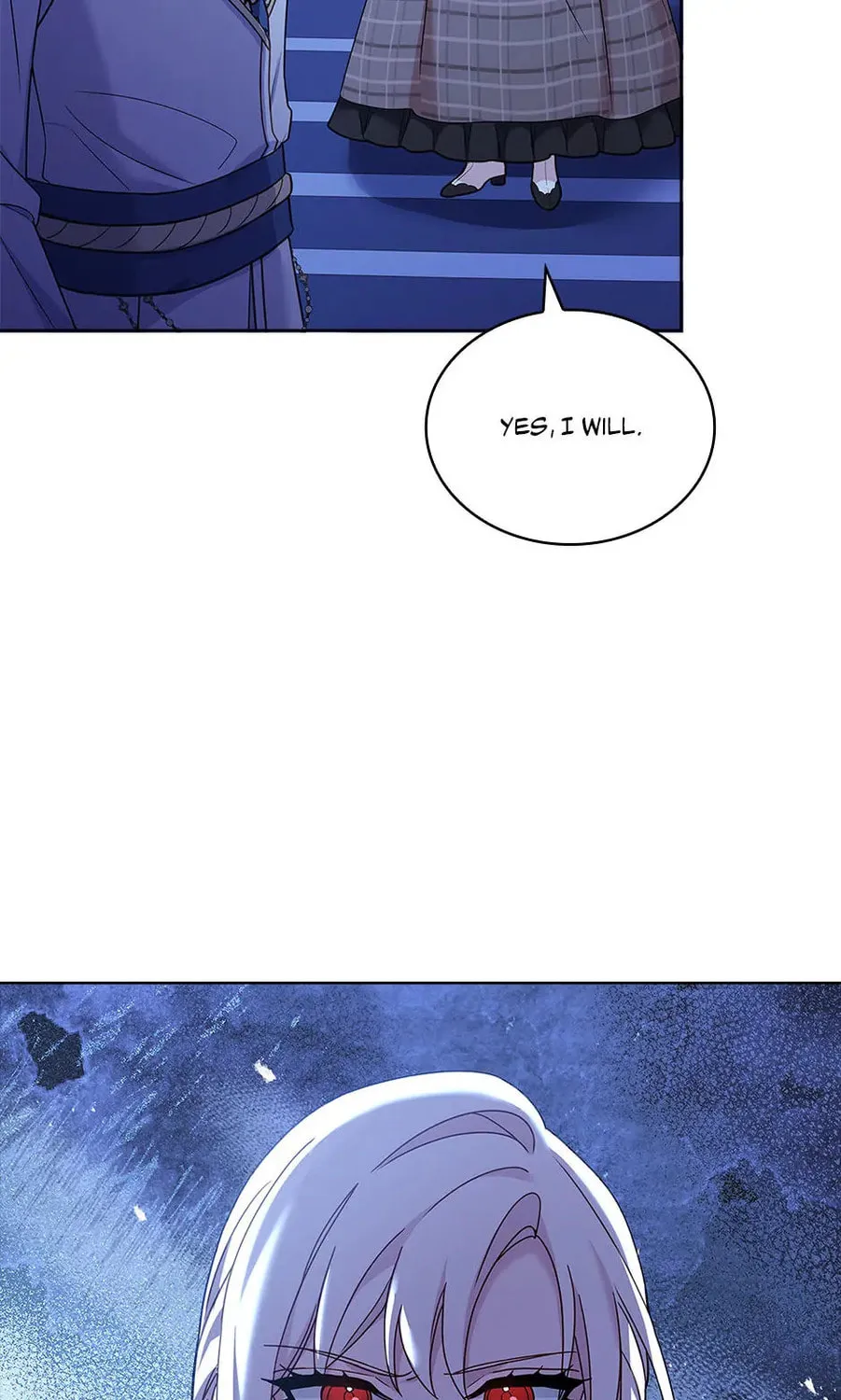 The Lady Needs a Break Chapter 121 page 57 - 