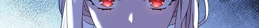The Lady Needs a Break Chapter 121 page 58 - 