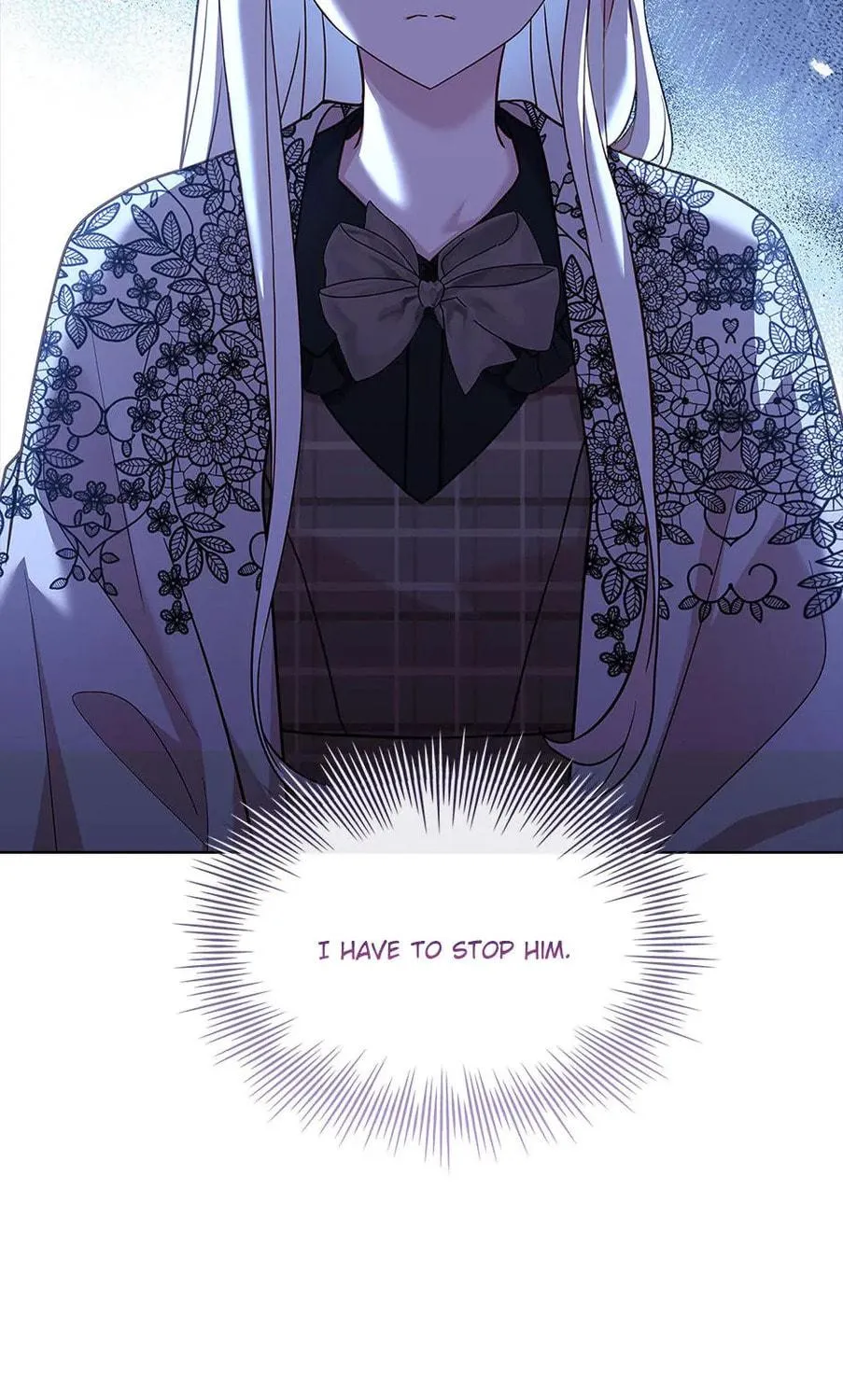 The Lady Needs a Break Chapter 121 page 59 - 
