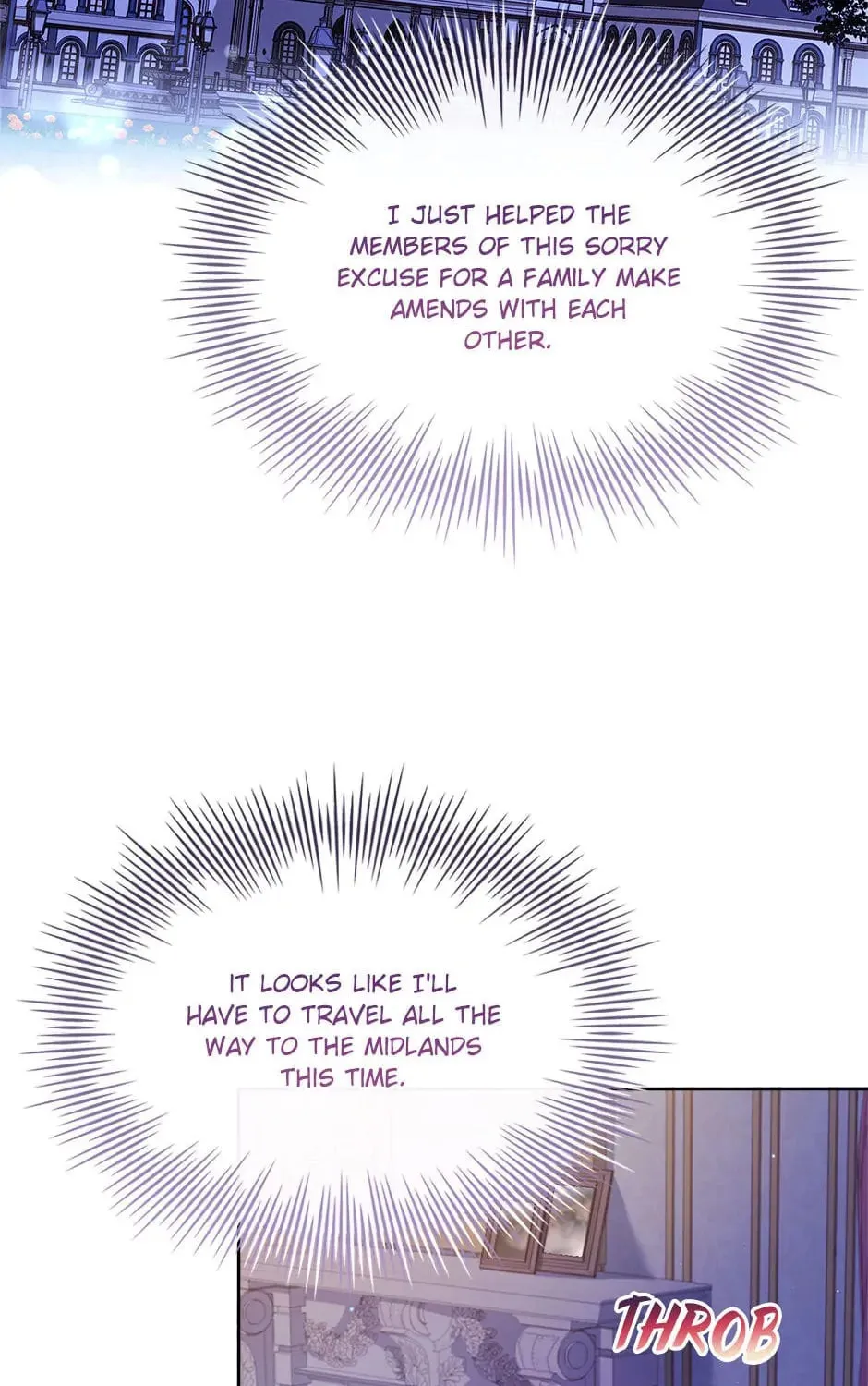 The Lady Needs a Break Chapter 121 page 63 - 