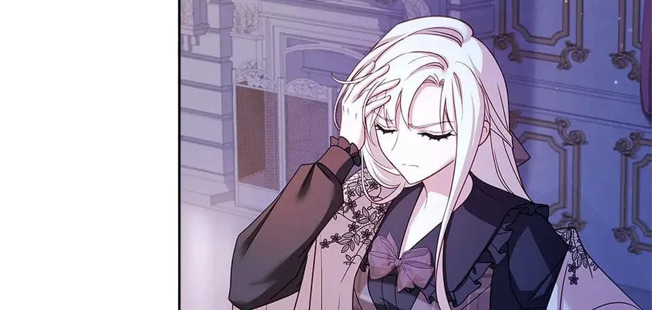 The Lady Needs a Break Chapter 121 page 64 - 