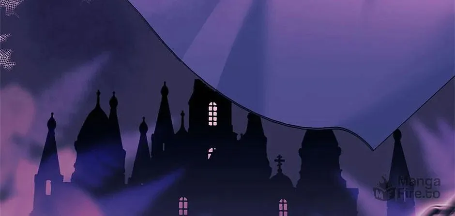 The Lady Needs a Break Chapter 121 page 66 - 