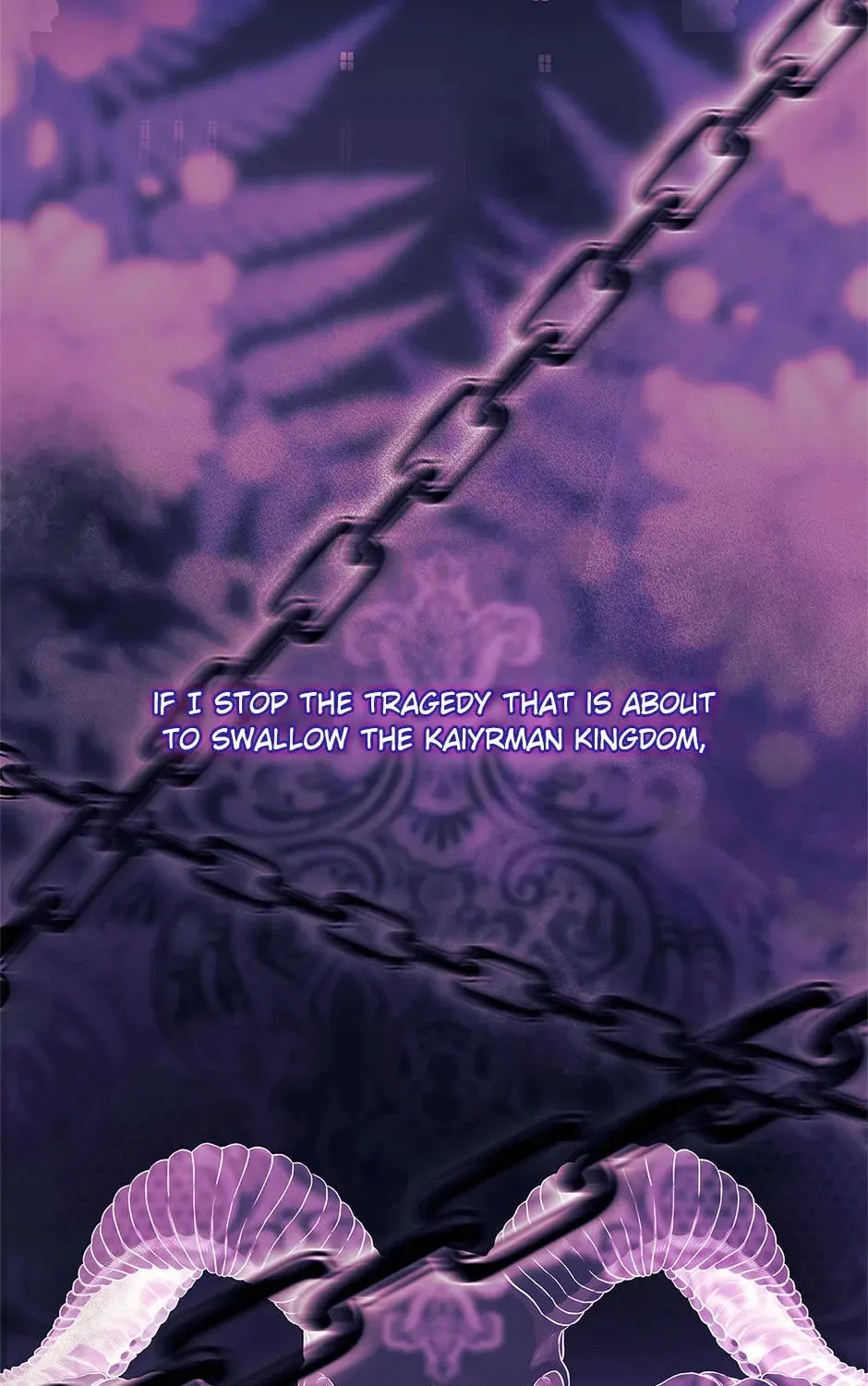 The Lady Needs a Break Chapter 121 page 67 - 