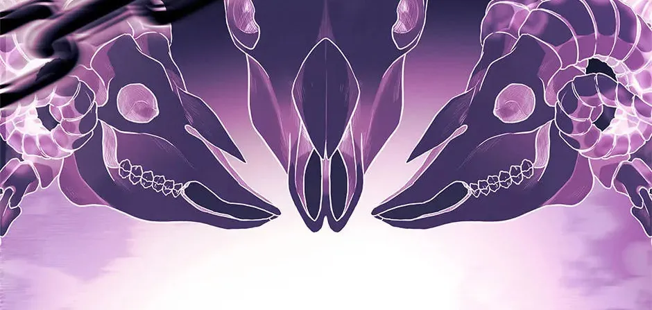The Lady Needs a Break Chapter 121 page 68 - 