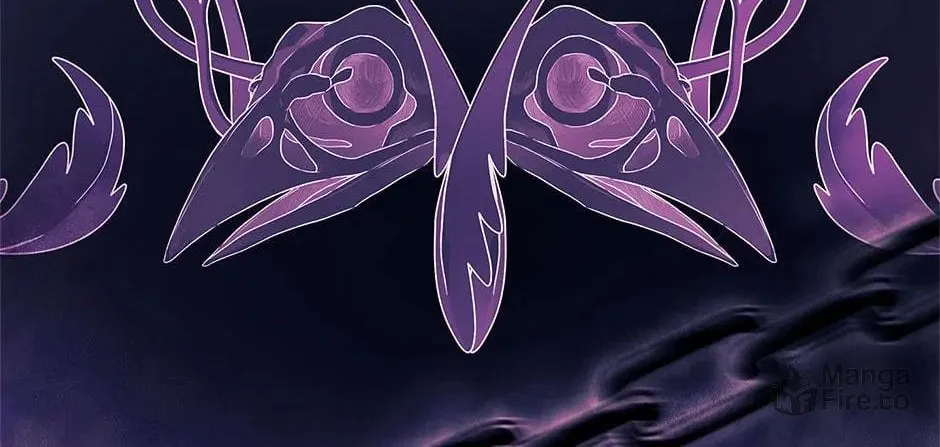 The Lady Needs a Break Chapter 121 page 70 - 