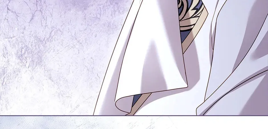 The Lady Needs a Break Chapter 121 page 8 - 