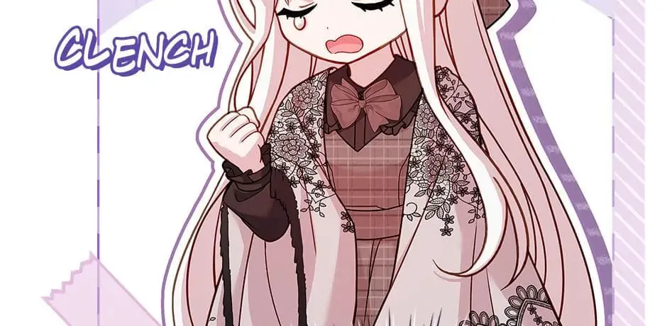 The Lady Needs a Break Chapter 121 page 74 - 