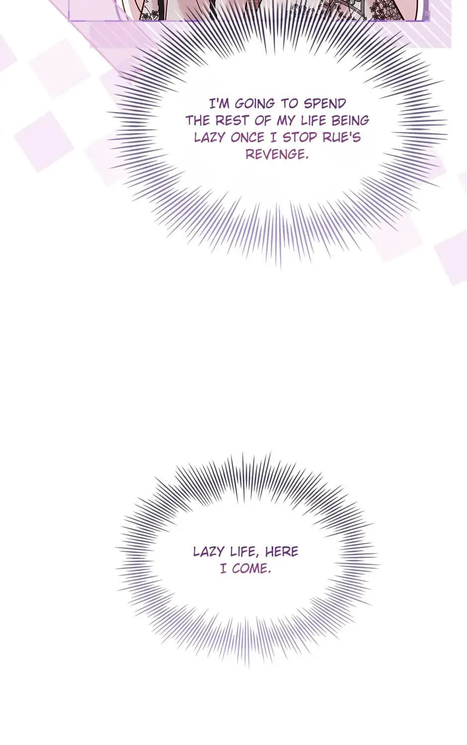 The Lady Needs a Break Chapter 121 page 75 - 