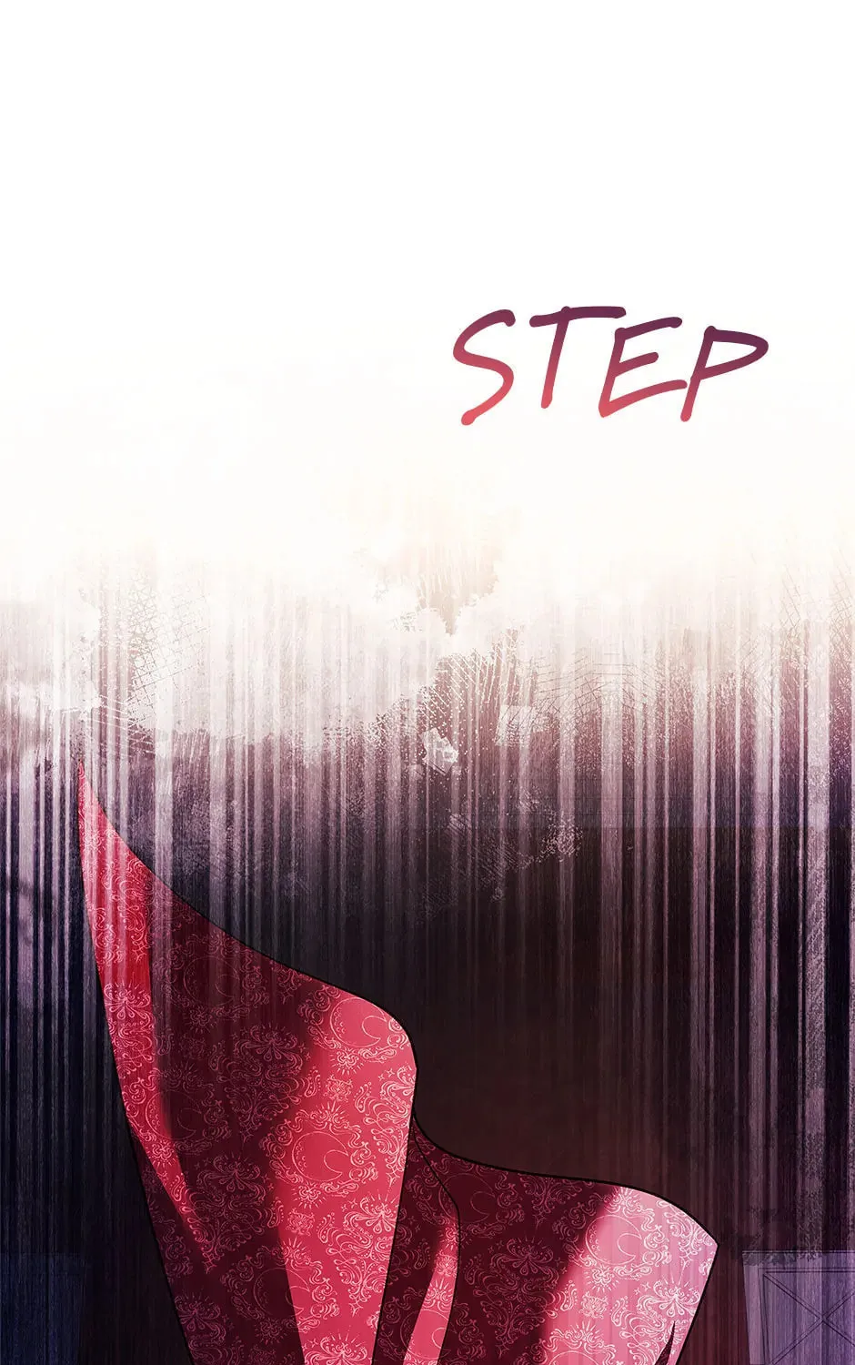 The Lady Needs a Break Chapter 121 page 85 - 