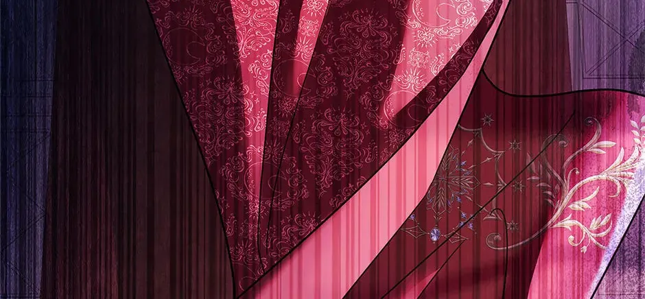 The Lady Needs a Break Chapter 121 page 86 - 