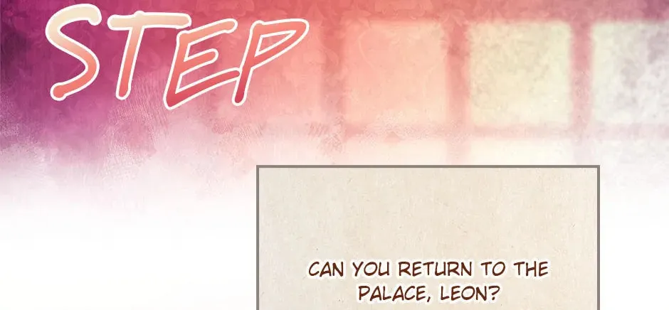 The Lady Needs a Break Chapter 121 page 88 - 