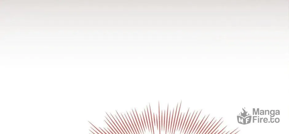 The Lady Needs a Break Chapter 121 page 90 - 