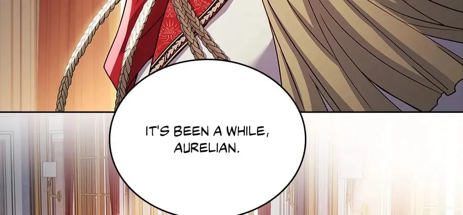 The Lady Needs a Break Chapter 121 page 92 - 