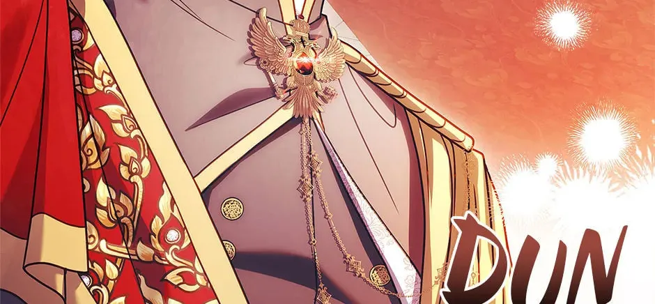 The Lady Needs a Break Chapter 121 page 94 - 