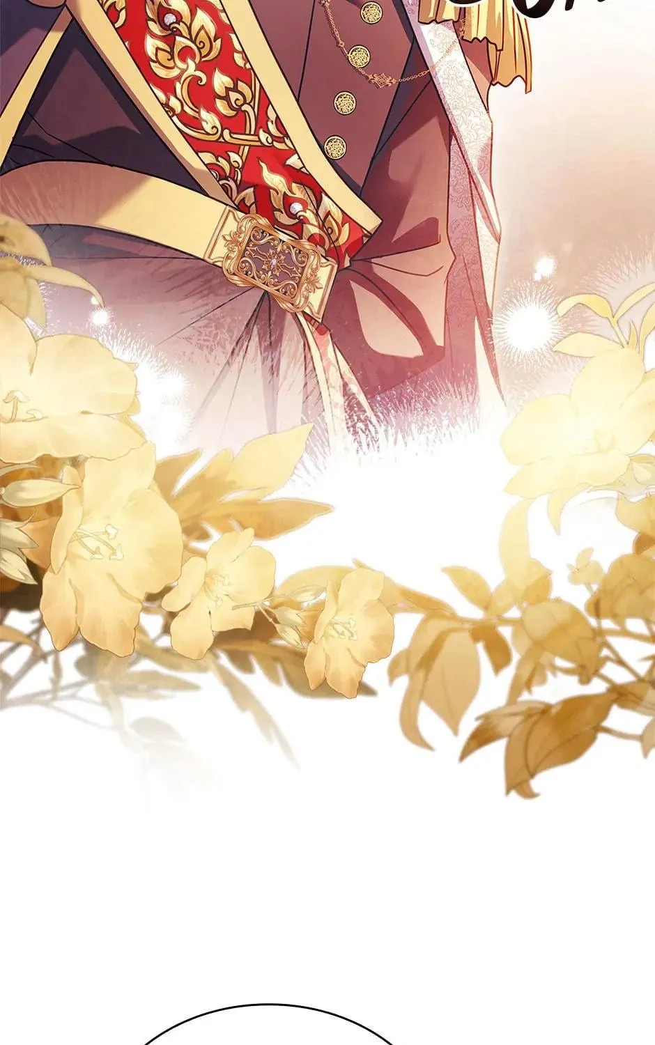 The Lady Needs a Break Chapter 121 page 95 - 