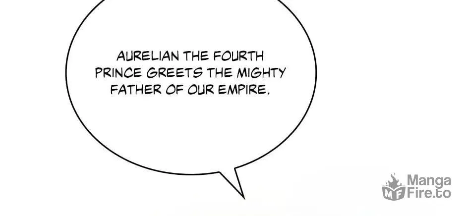 The Lady Needs a Break Chapter 121 page 96 - 