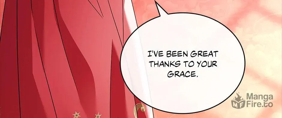 The Lady Needs a Break Chapter 121 page 100 - 