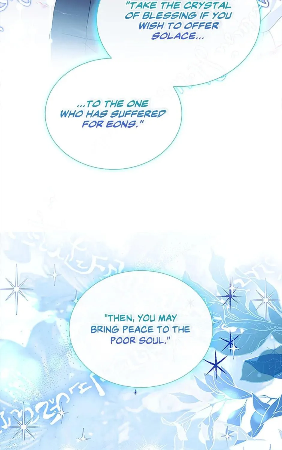 The Lady Needs a Break Chapter 122 page 11 - 