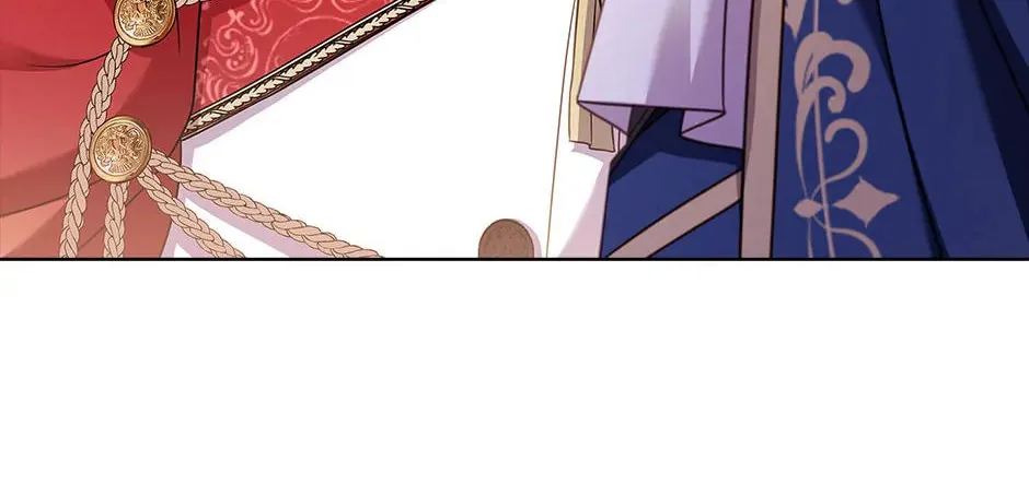 The Lady Needs a Break Chapter 122 page 104 - 