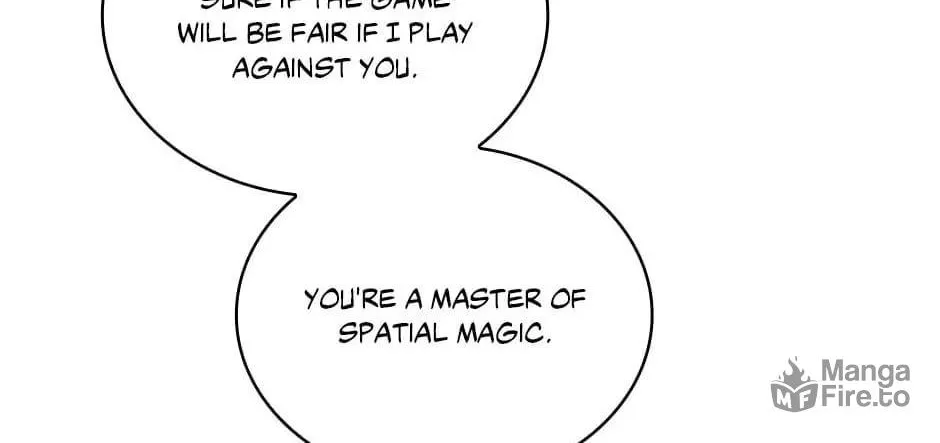 The Lady Needs a Break Chapter 122 page 108 - 