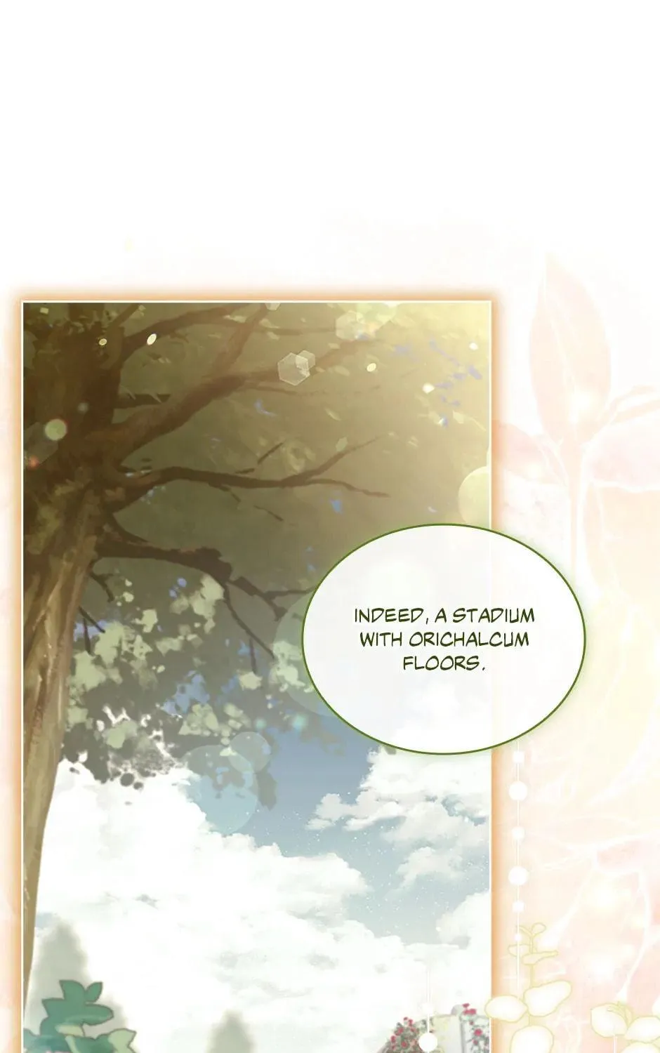 The Lady Needs a Break Chapter 122 page 113 - 