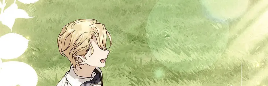 The Lady Needs a Break Chapter 122 page 116 - 