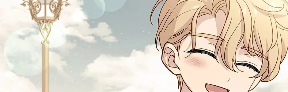 The Lady Needs a Break Chapter 122 page 118 - 