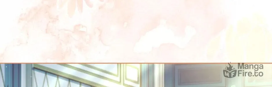 The Lady Needs a Break Chapter 122 page 120 - 