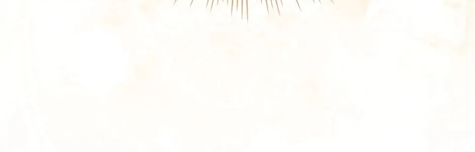 The Lady Needs a Break Chapter 122 page 122 - 