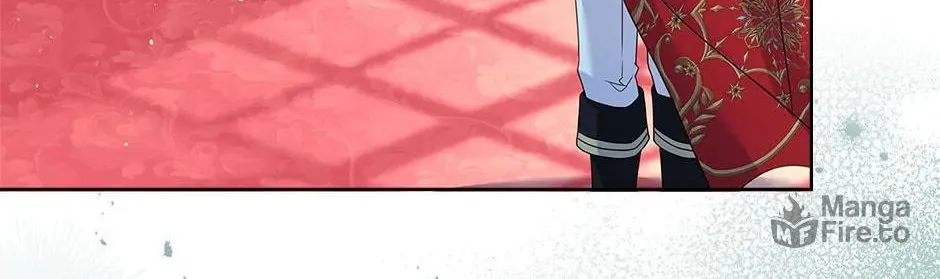The Lady Needs a Break Chapter 122 page 126 - 