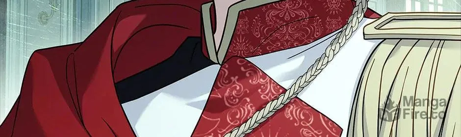The Lady Needs a Break Chapter 122 page 130 - 
