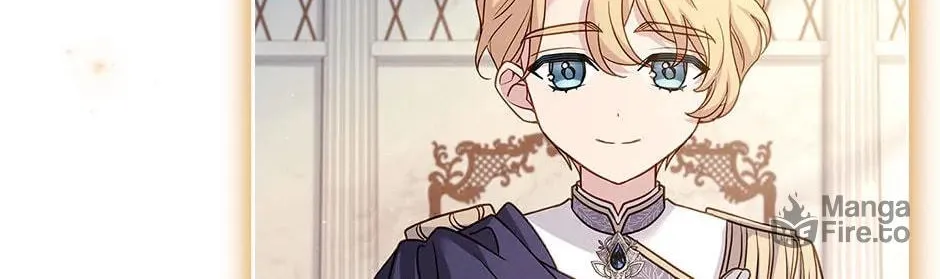 The Lady Needs a Break Chapter 122 page 132 - 