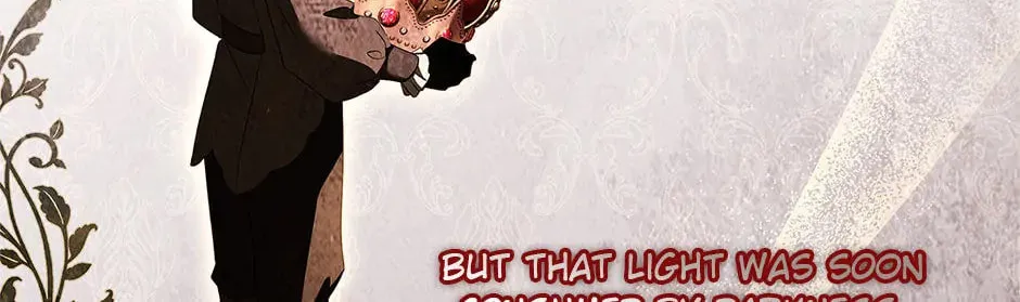 The Lady Needs a Break Chapter 122 page 136 - 