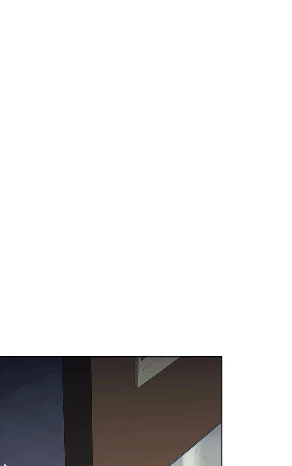 The Lady Needs a Break Chapter 122 page 147 - 