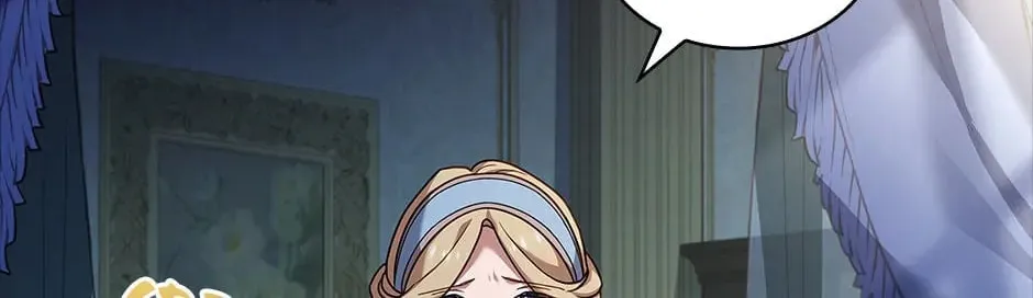 The Lady Needs a Break Chapter 122 page 152 - 