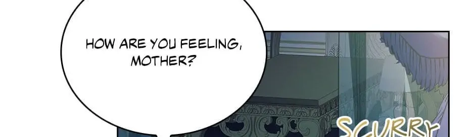 The Lady Needs a Break Chapter 122 page 154 - 