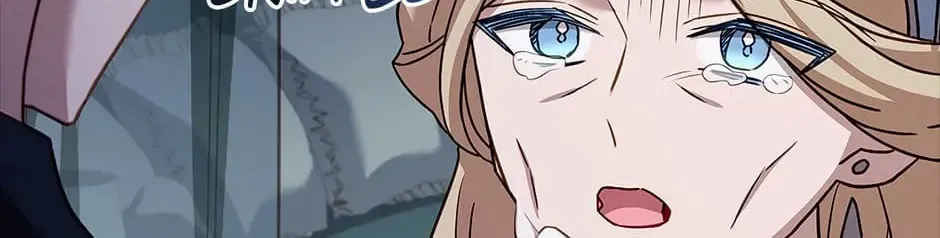 The Lady Needs a Break Chapter 122 page 158 - 