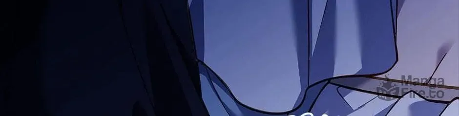 The Lady Needs a Break Chapter 122 page 160 - 