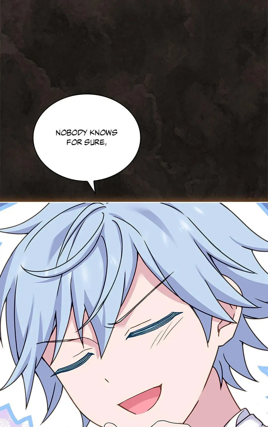 The Lady Needs a Break Chapter 122 page 17 - 