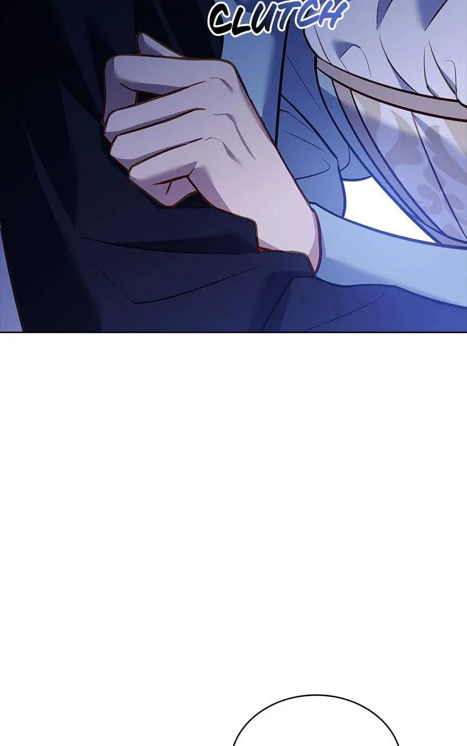 The Lady Needs a Break Chapter 122 page 161 - 