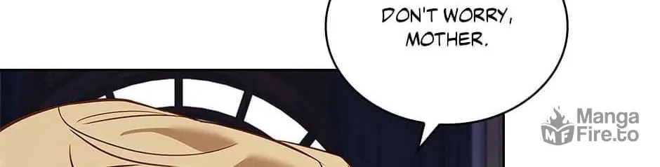 The Lady Needs a Break Chapter 122 page 162 - 