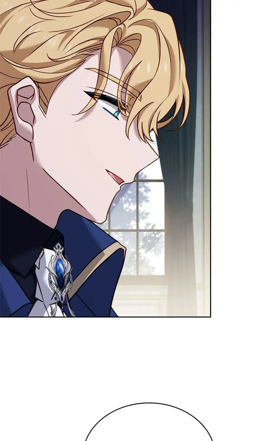 The Lady Needs a Break Chapter 122 page 163 - 