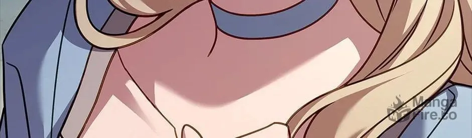 The Lady Needs a Break Chapter 122 page 168 - 