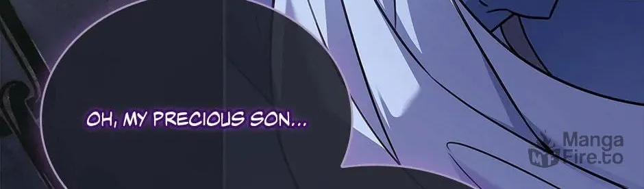 The Lady Needs a Break Chapter 122 page 170 - 