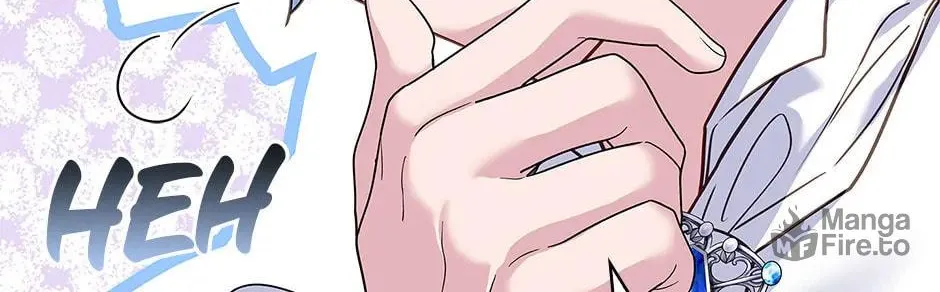 The Lady Needs a Break Chapter 122 page 18 - 