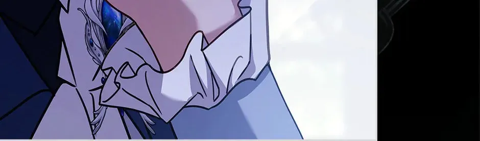 The Lady Needs a Break Chapter 122 page 172 - 