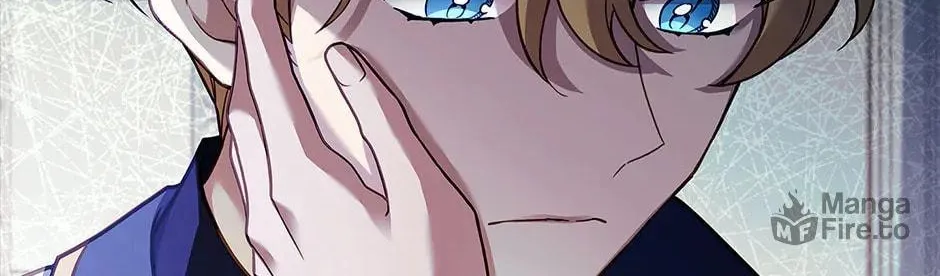 The Lady Needs a Break Chapter 122 page 174 - 