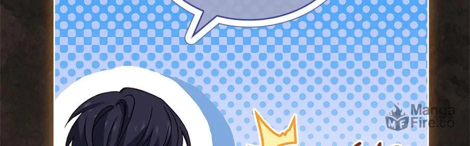 The Lady Needs a Break Chapter 122 page 20 - 