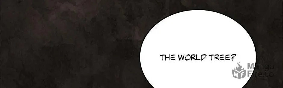 The Lady Needs a Break Chapter 122 page 24 - 