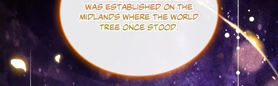 The Lady Needs a Break Chapter 122 page 26 - 